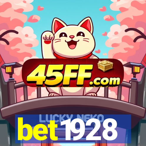 bet1928