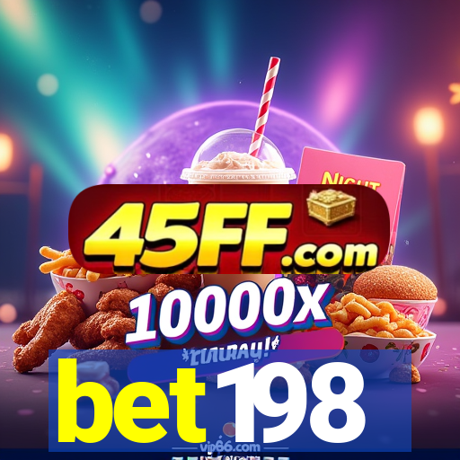 bet198