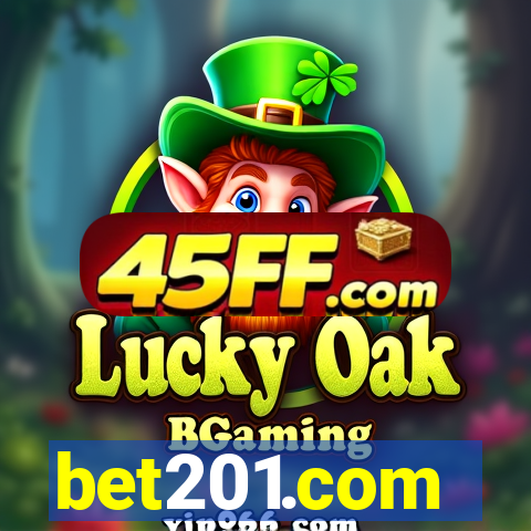 bet201.com