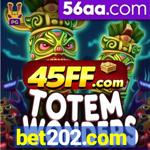 bet202.com