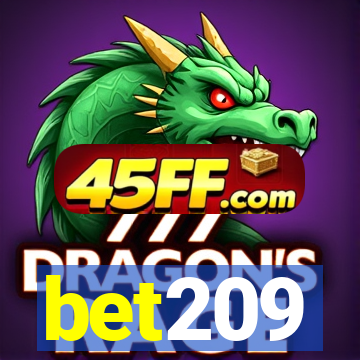 bet209