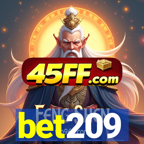 bet209