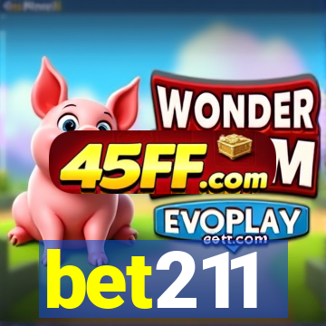 bet211
