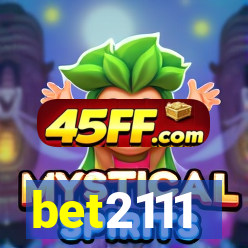 bet2111