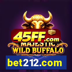 bet212.com