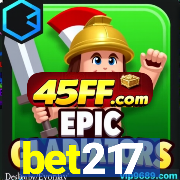 bet217
