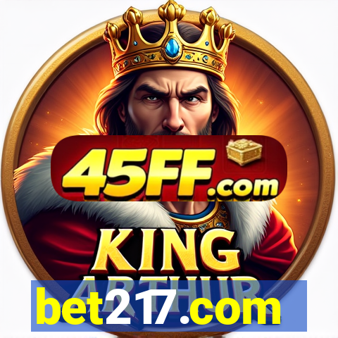 bet217.com