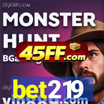 bet219