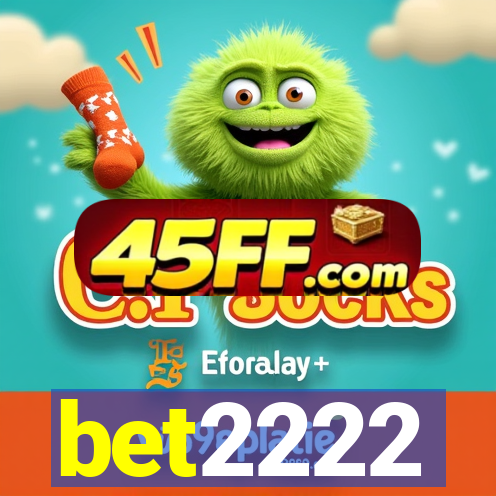 bet2222