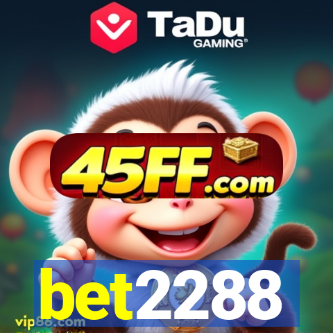 bet2288