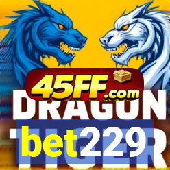 bet229