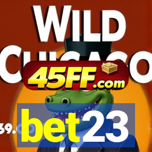 bet23