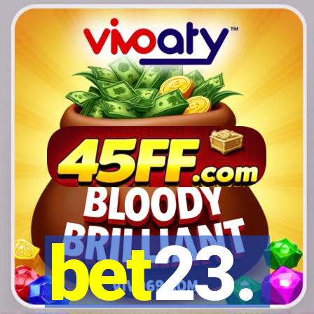 bet23.