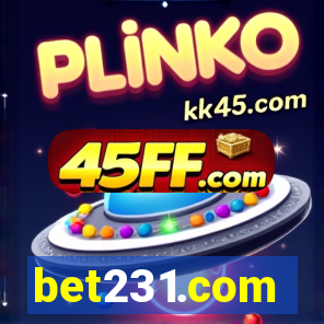 bet231.com