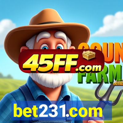 bet231.com