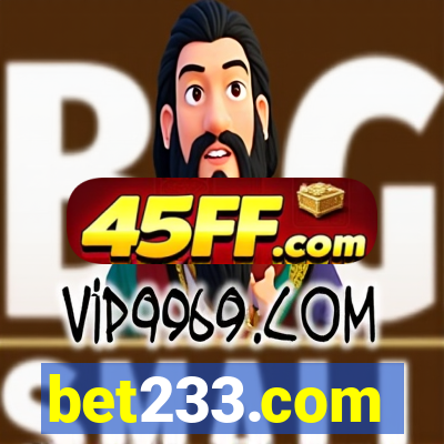 bet233.com