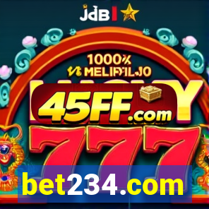 bet234.com