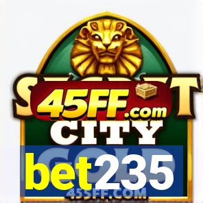 bet235