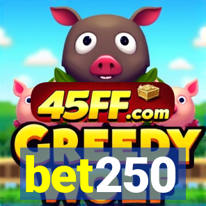 bet250