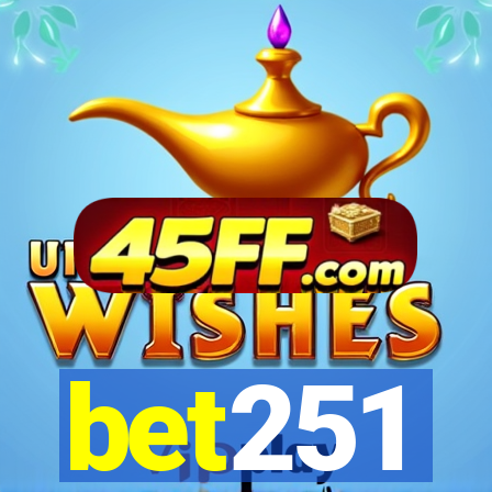 bet251