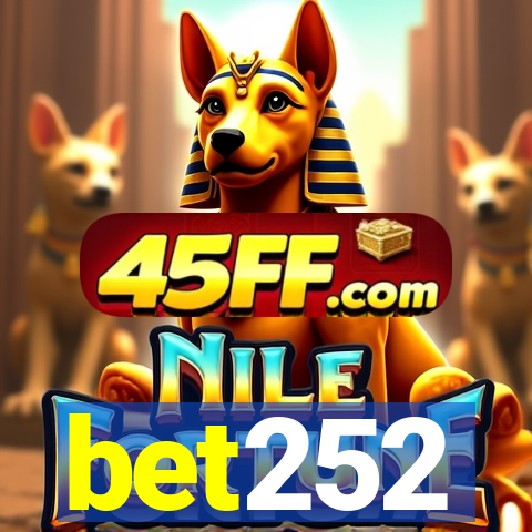 bet252