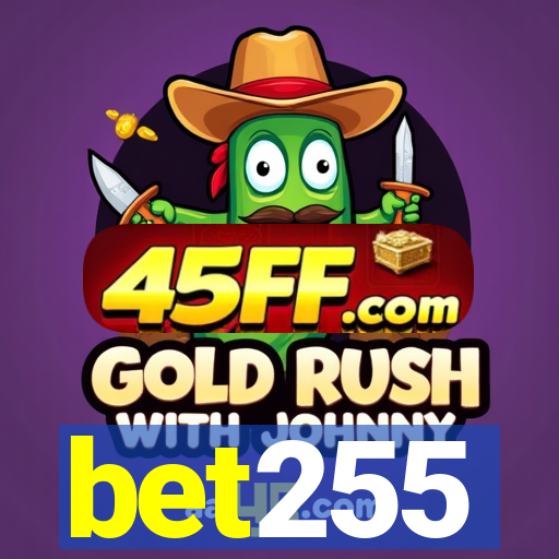 bet255