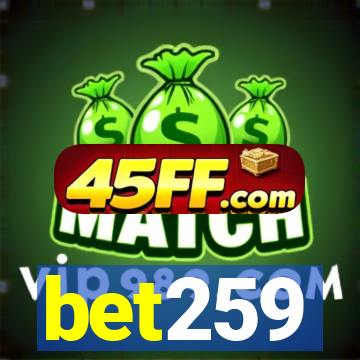 bet259
