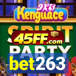 bet263