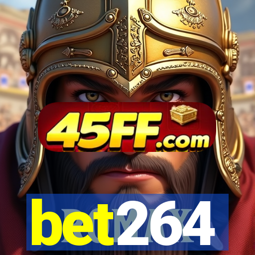 bet264