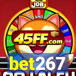 bet267