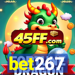 bet267