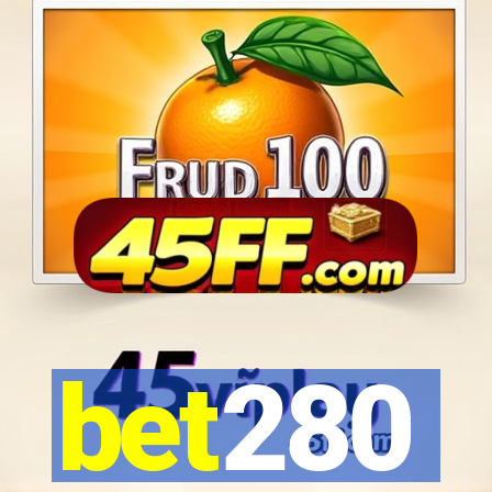 bet280