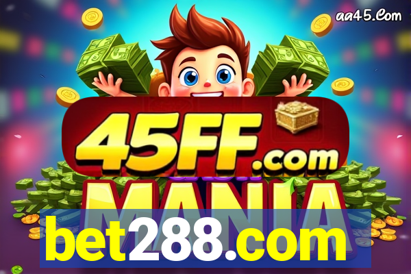 bet288.com