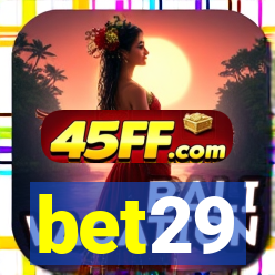 bet29