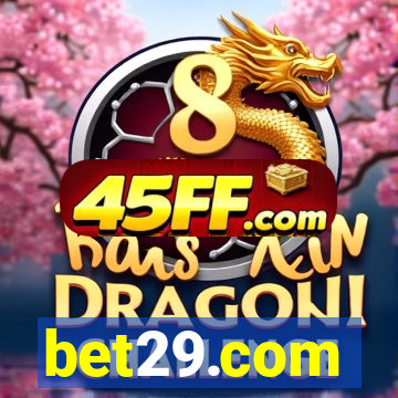 bet29.com