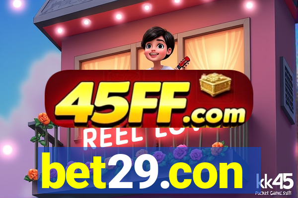 bet29.con
