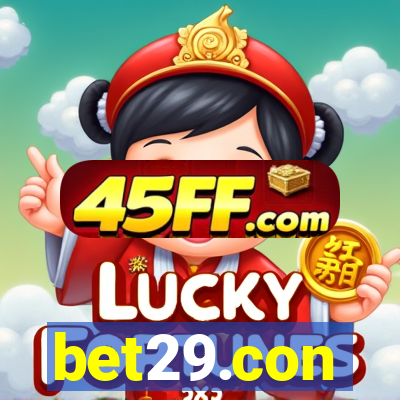 bet29.con
