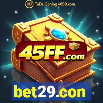 bet29.con