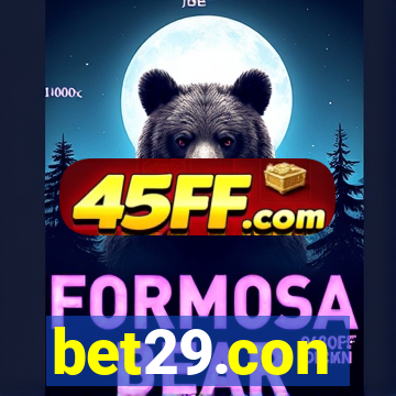 bet29.con