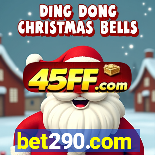 bet290.com