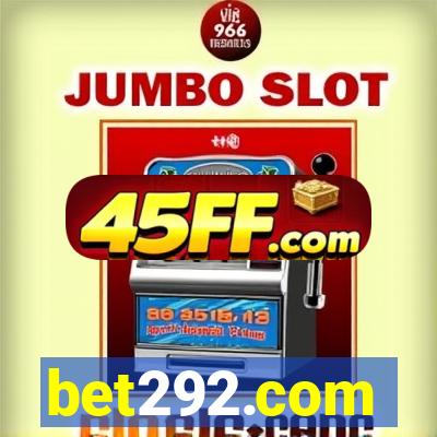 bet292.com