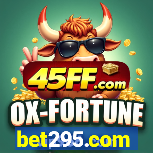 bet295.com
