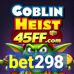 bet298