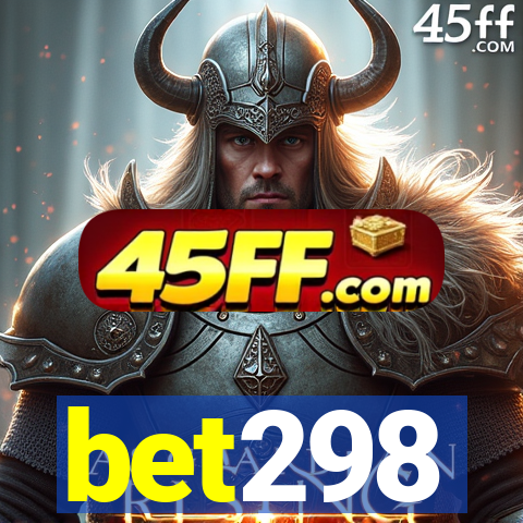 bet298