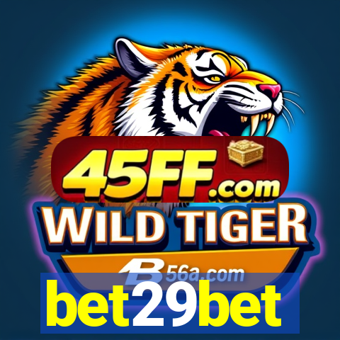 bet29bet