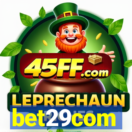 bet29com