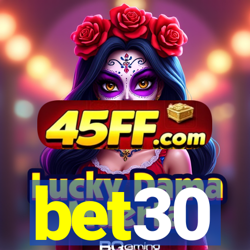 bet30
