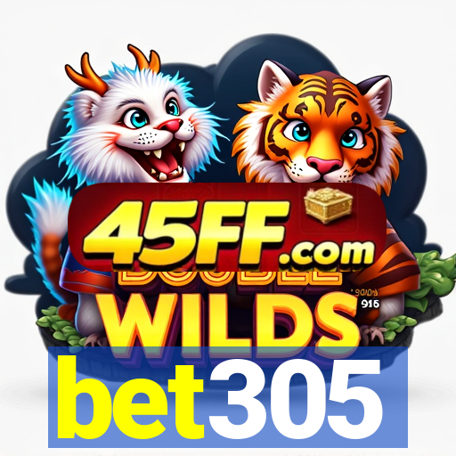 bet305