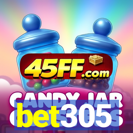 bet305