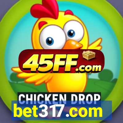 bet317.com